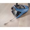 miele_blizzard_total_care_bagless_canister_vacuum_cleaner_comfort_rewind__73379.1624013195-100x100.jpg