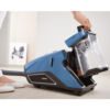 miele_blizzard_total_care_bagless_canister_vacuum_cleaner_easy_empty_dirt_collection_bin__26350.1511462755-100x100.jpg