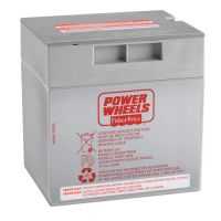 p-79384-power_wheels_12-volt_rechargeable_battery-200x200.jpg