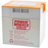 p-79389-power_wheels_12-volt_rechargeable_battery_-_1-200x200.jpg