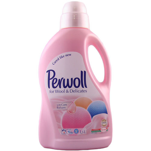 p-80565-perwoll_for_wool_delicates.jpg