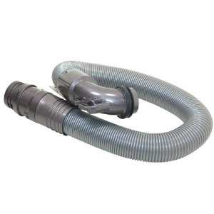 P 80755 dyson hose dc15 ball vacuum