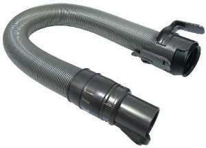P 80761 dyson hose dc27 vacuum