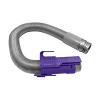 P 80763 dyson hose dc07 vacuum purple 200x200