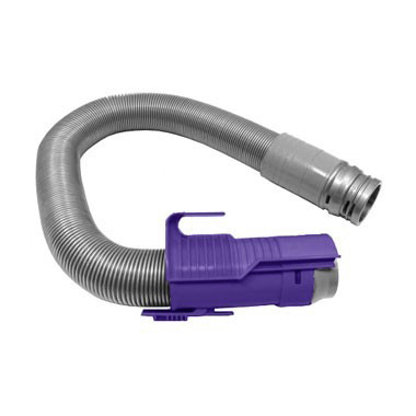 p-80763-dyson_hose_dc07_vacuum_purple.jpg