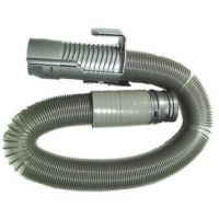 P 80765 dyson hose dc14 vacuum grey 200x200