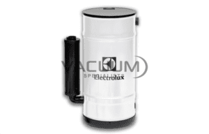 Electrolux-ELX550-Central-Vacuum-Quiet-Clean-300x192.png