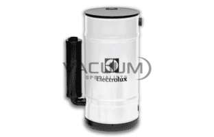 Electrolux-ELX550-Central-Vacuum-Quiet-Clean-312x200.png