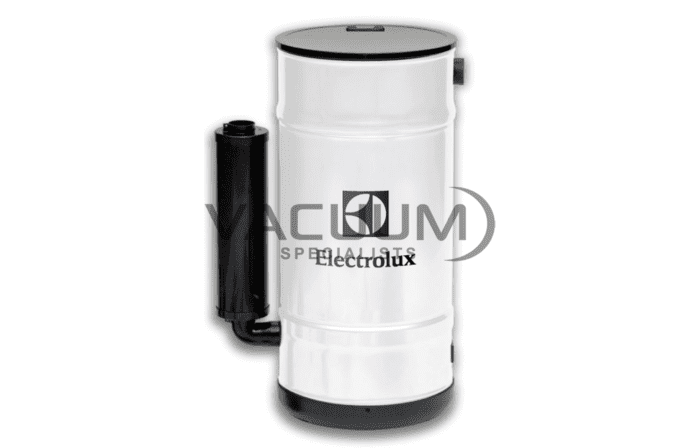 Electrolux-ELX550-Central-Vacuum-Quiet-Clean-700x448.png