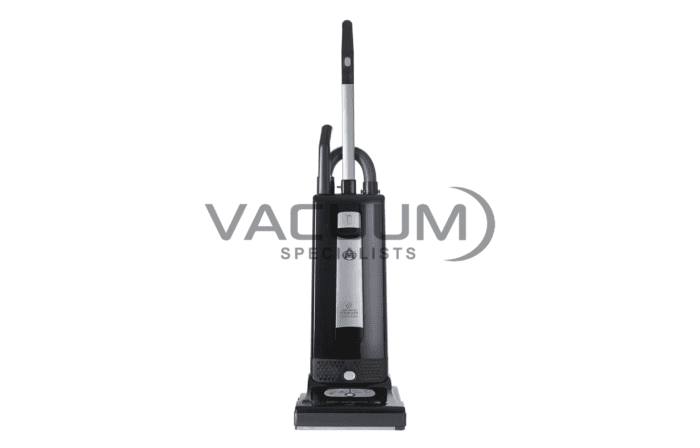 SEBO-Automatic-X4-Boost-Upright-Vacuum-700x448.png