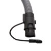 Miele ses116 vacuum cleaner hose machine end cord  21525.1511462757 100x100