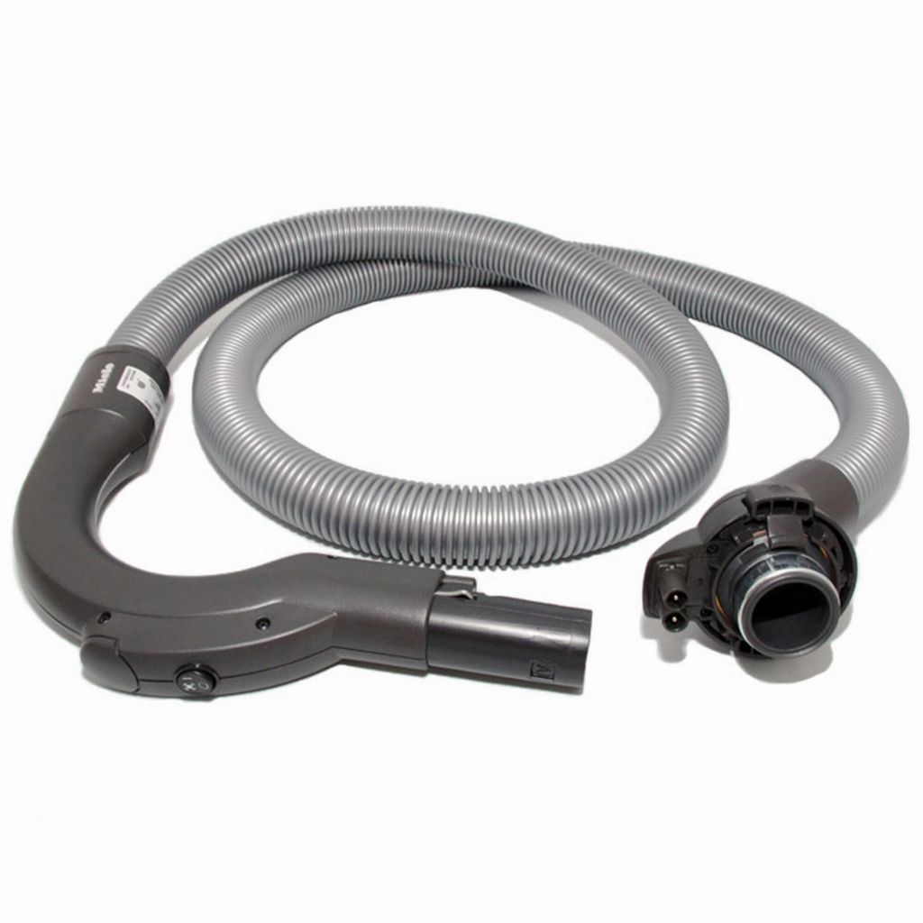 Miele SES118 Vacuum Cleaner Direct-Connect Electric Hose