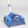 12 high pressure electric brush up to 300 psi edic brand ninja calgary vacuum sales car esteam cleaner carpet 186 720x 100x100