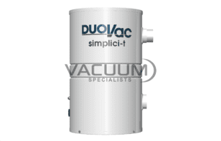 Duovac-Simplici-T-Central-Vacuum-312x200.png