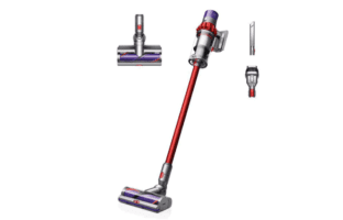 Dyson-Cyclone-V10B-Cordless-Vacuum-–-Open-Box-Refurbished-From-Dyson-312x200.png
