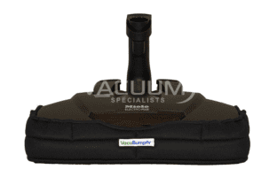 Powerhead bumper – medium size 312x200
