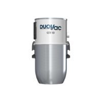 Duovac Air 10 Central Vacuum