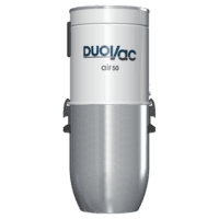 duovac-air50-200x200.png