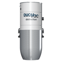 duovac-distinction-200x200.png