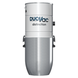duovac-distinction-300x300.png