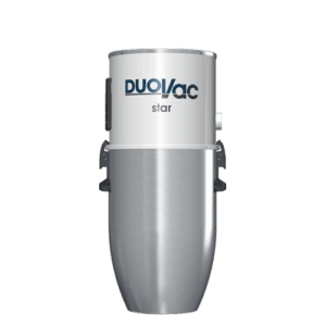 duovac-star-1-300x300.png