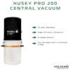 husky-pro-200-central-vacuum-100x100.jpg