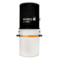 husky_pro200-1-200x200.png