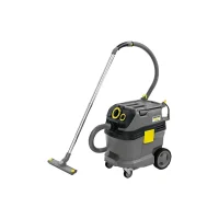karcher-wet-and-dry-canister-vacuum-nt-30-1-tact-te-1.148-216.0-200x200.webp