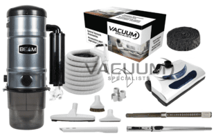 Beam-SC325-Central-Vacuum-With-PN11-Package-312x200.png