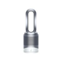 Dyson pure hot cool link 200x200