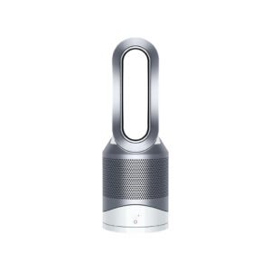 Dyson pure hot cool link 300x300