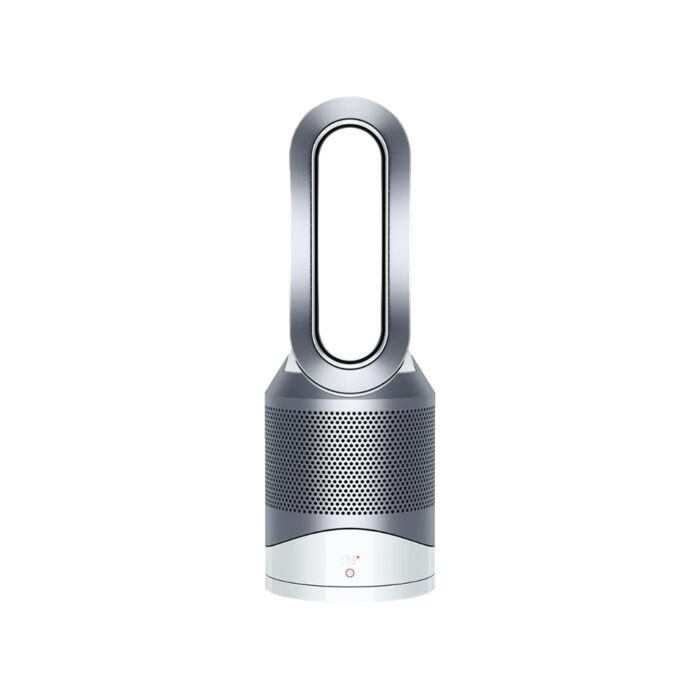 Dyson pure hot cool link 700x700