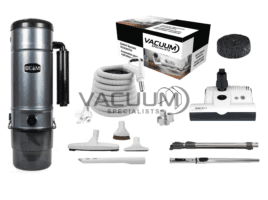 Beam-375D-Central-Vacuum-With-Sebo-ET-1-Kit-Package-268x200.png