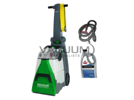 Bissell-BigGreen-Commercial-BG10-Deep-Cleaning-2-Motor-Extractor-Machine-268x200.png