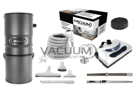 CanaVac-Ethos-Series-CV700SP-With-PN11-Vacuum-Accessories-Kit-268x200.png