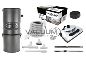 CanaVac-Ethos-Series-CV700SP-With-PN11-Vacuum-Accessories-Kit-300x224.png