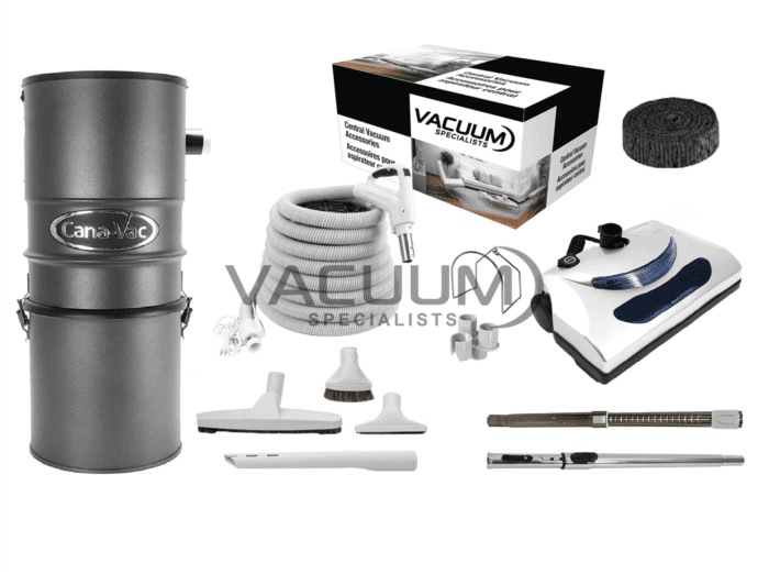 CanaVac-Ethos-Series-CV700SP-With-PN11-Vacuum-Accessories-Kit-700x522.png