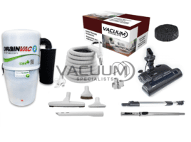 DrainVac-ECO06-Central-Vacuum-With-Galaxy-Kit-268x200.png