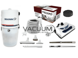 DrainVac-S1008-Central-Vacuum-With-PN11-Kit-–-Free-Hose-Cover-268x200.png