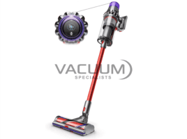 Dyson-V11-Outsize-Cordless-Stick-Vacuum-268x200.png