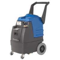 E600-Portable-Extractor-200x200.png