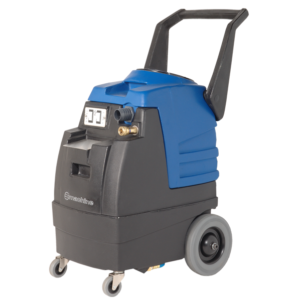 E600-Portable-Extractor.png
