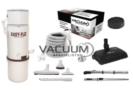 Easy-Flo-1800-Central-Vacuum-With-Airstream-Kit-Package-268x200.png