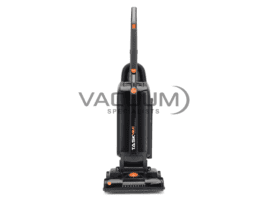 Hoover-CH53005-TaskVac-Lightweight-Commercial-Vacuum-Cleaner-268x200.png