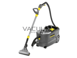 Karcher-Puzzi-10-1-Spray-Extraction-Cleaner-268x200.png