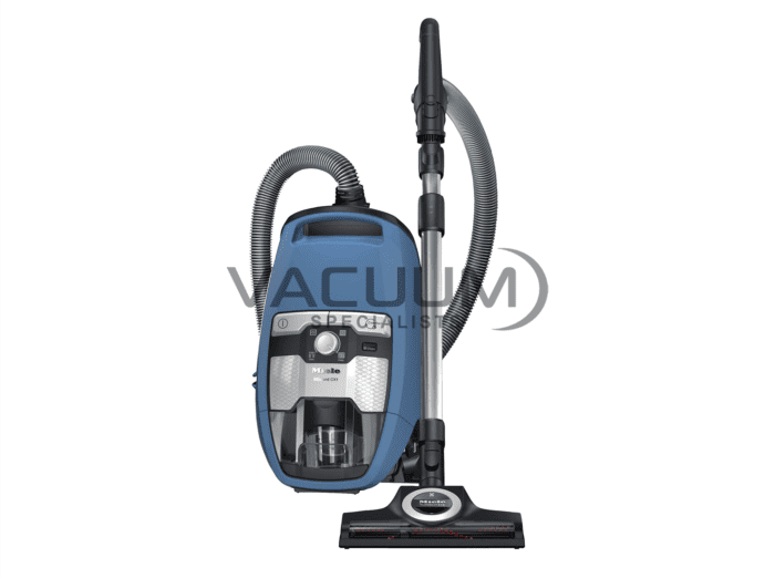 Miele-Blizzard-CX1-Total-Care-Bagless-Canister-Vacuum-700x522.png