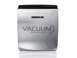 Oreck®-Air-Purifier-Silver-WK10003QPC-Platinum-268x200.png