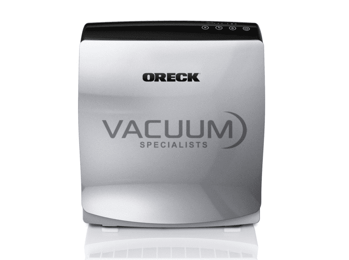 Oreck®-Air-Purifier-Silver-WK10003QPC-Platinum-700x522.png