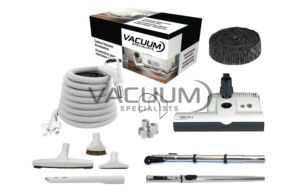 Sebo-ET-2-Package-With-Telescopic-Wand-copy-300x192.jpg