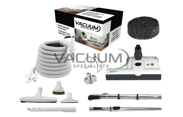 Sebo-ET-2-Package-With-Telescopic-Wand-copy-700x448.jpg
